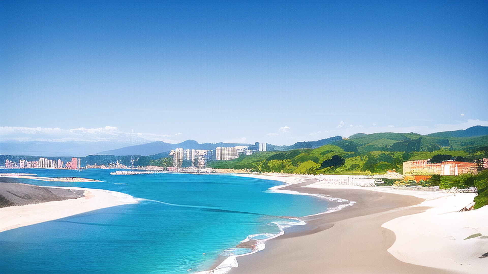 国逸区块链